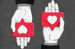 Thought Provoking Illustrations By Artist Sergio Ingravalle 659D3D8219301 700