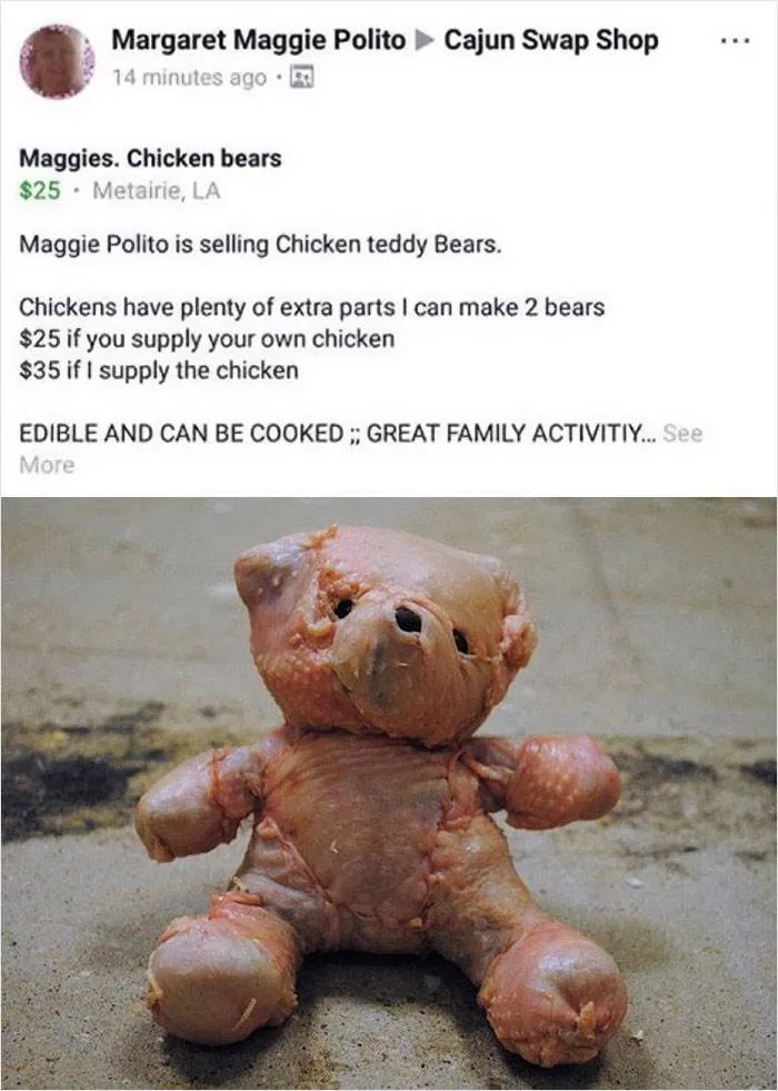 Untitled 12 655625A519Bc9 700