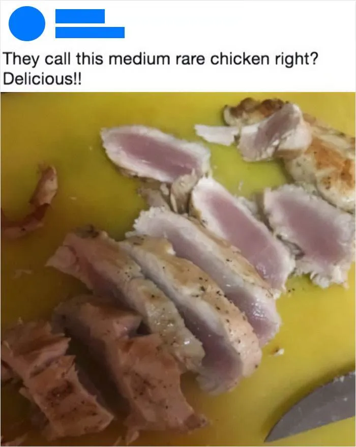 30 Images Of Bizarre Foods
