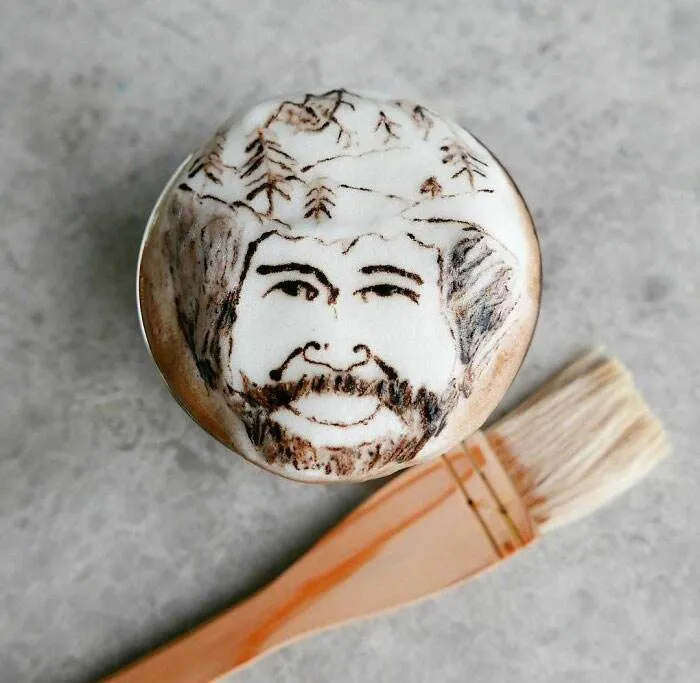 Cool Latte Art 23 6594081875067 700