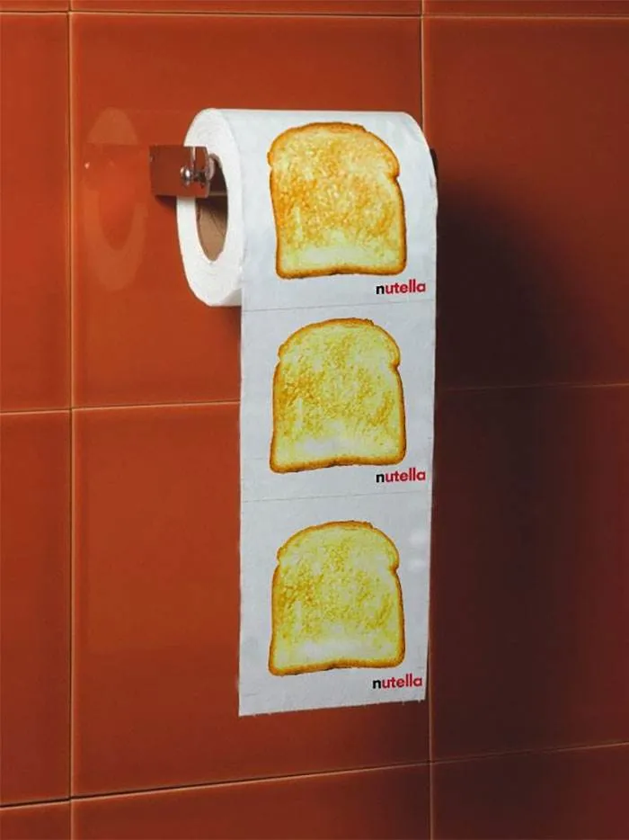 Food In Places Shouldnt Be Pics 201 654A4Dd6Baa25 700