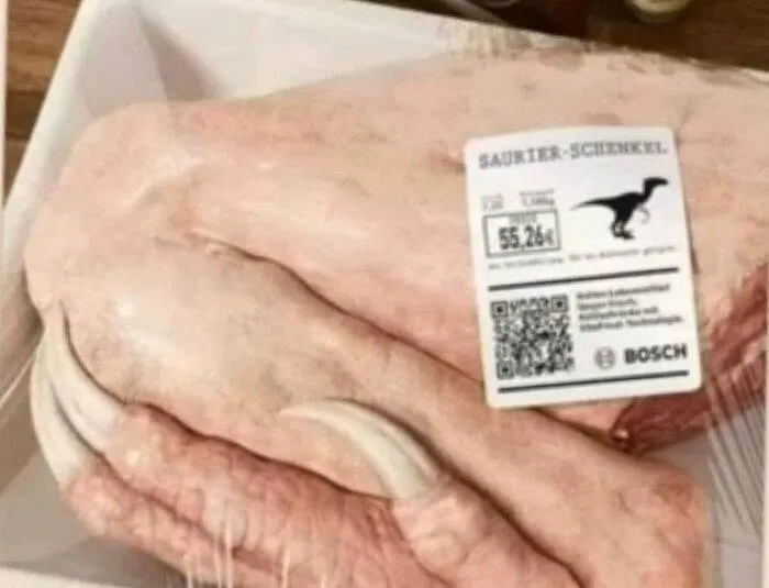 Food In Places Shouldnt Be Pics 65489Af656Be1 700