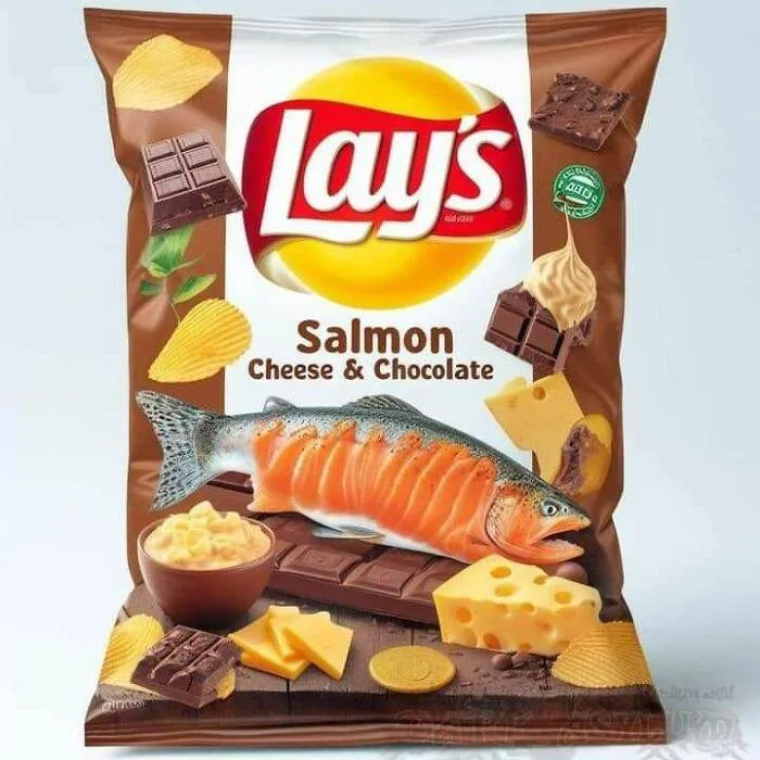 Food In Places Shouldnt Be Pics 65489Afbafbb6 700