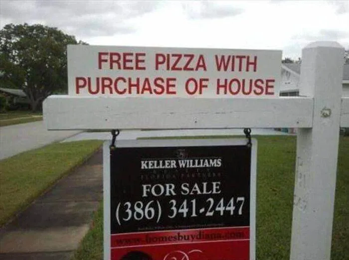 Food In Places Shouldnt Be Pics 65489B02Cc2Ba 700