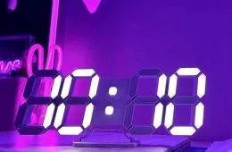 Home Office Products 27 659D1E6E18D66 700