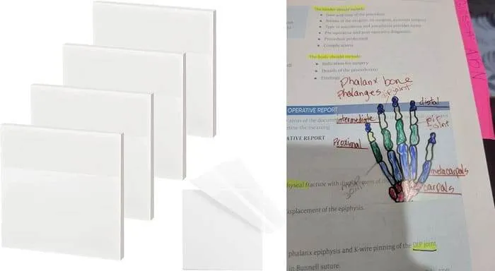 30 MustHave Items To Enhance Your WorkFromHome Office Space