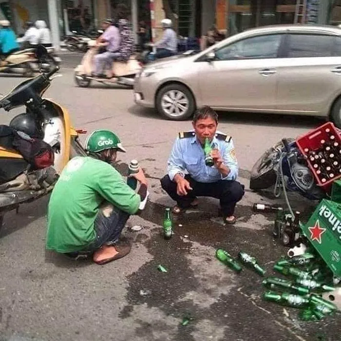 No Context Cursed Images 1 65A0F45493Eb2 700