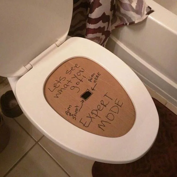 No Context Cursed Images 19 65A0F82E35794 700