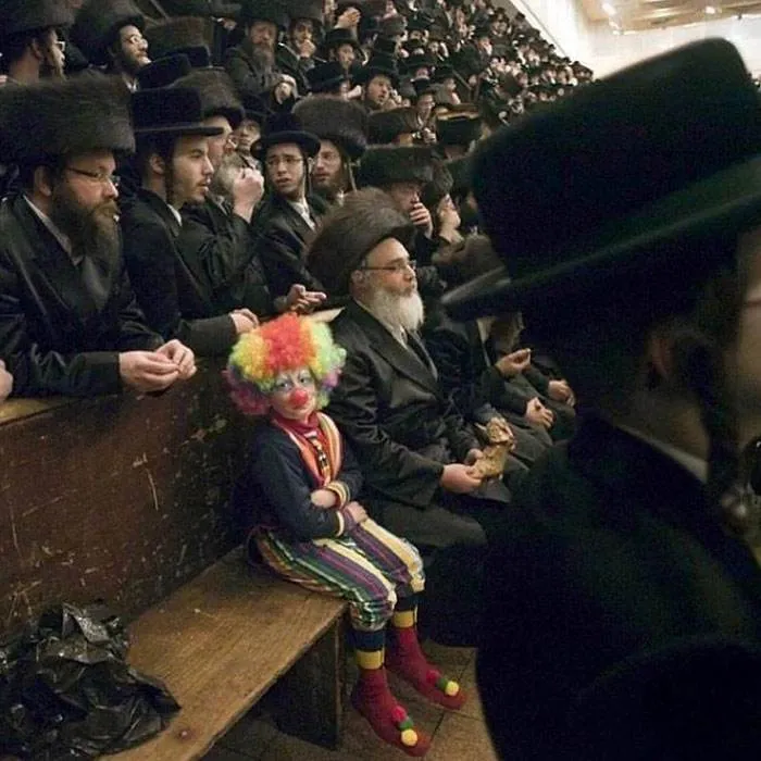 No Context Cursed Images 28 65A0Fa4E66136 700