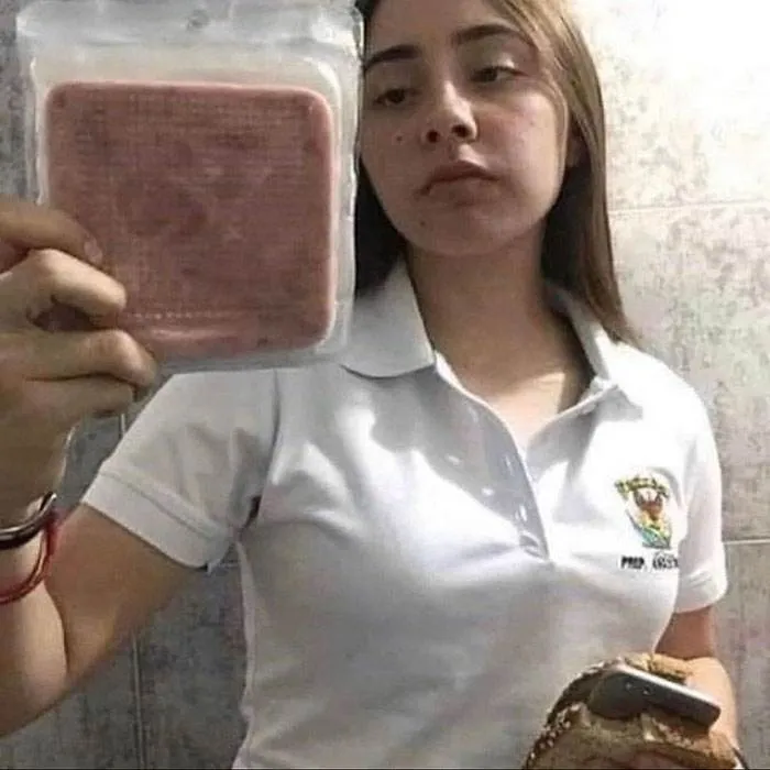 No Context Cursed Images 5 65A0F45C75296 700