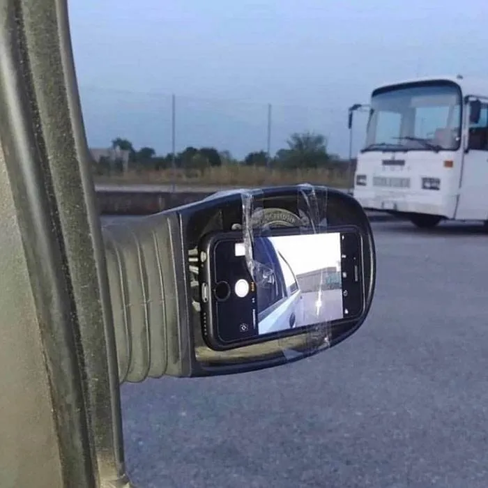 No Context Cursed Images 8 65A0F58F4C06C 700