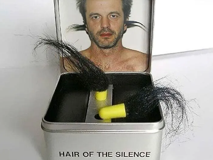 Nonsense Fashion Pics 5 659Ea44877Eb0 Png 700