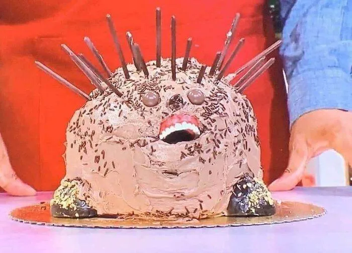 Weird Cursed Meals Pics 6555Caf7Bc1D6 700