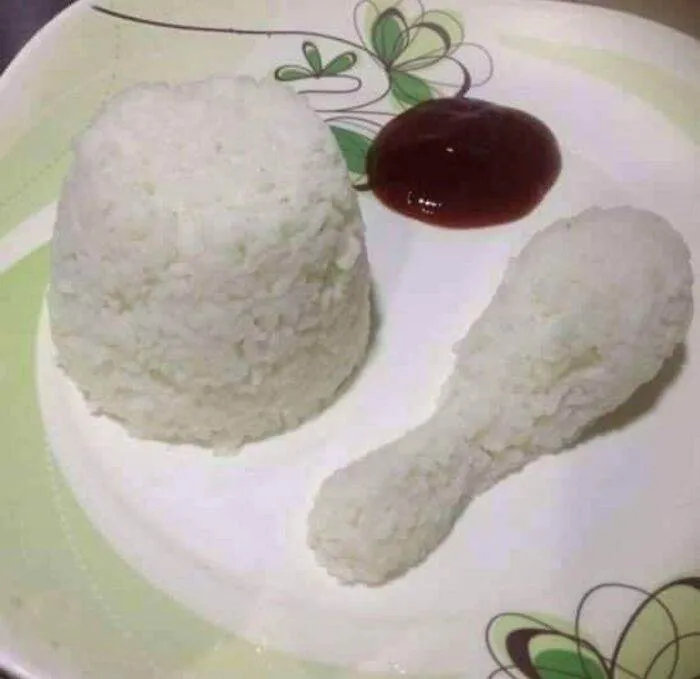 Weird Cursed Meals Pics 6555Cb38C3Aa9 700