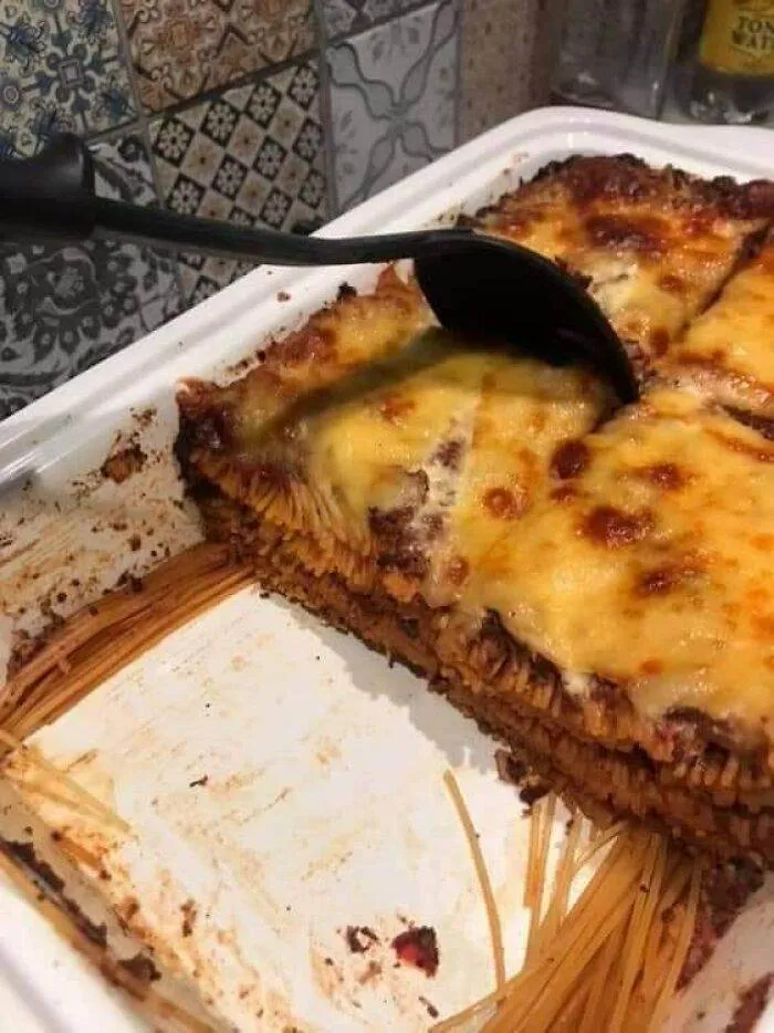 Weird Cursed Meals Pics 6555Cb6B7F4C4 700