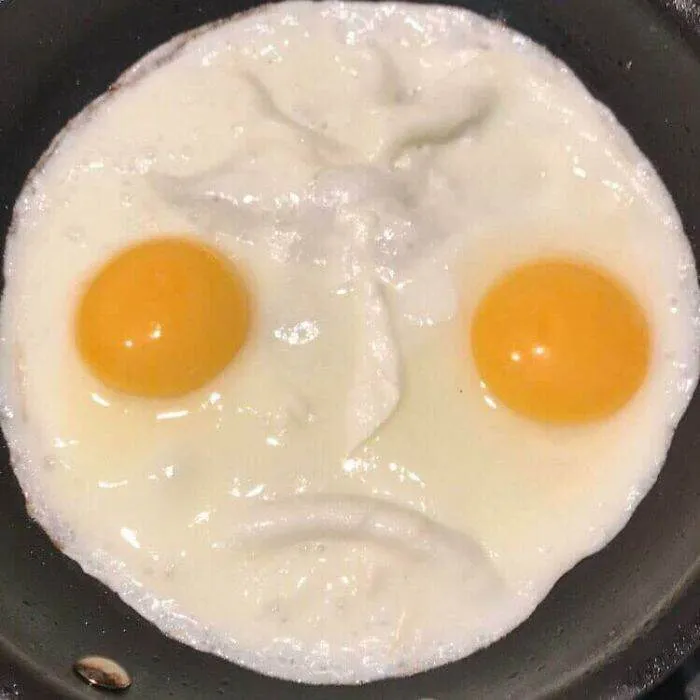 Weird Cursed Meals Pics 6555Cb9Fd1F1E 700
