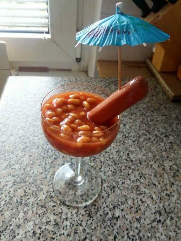 Weird Cursed Meals Pics 6555Cbd8A110C 700