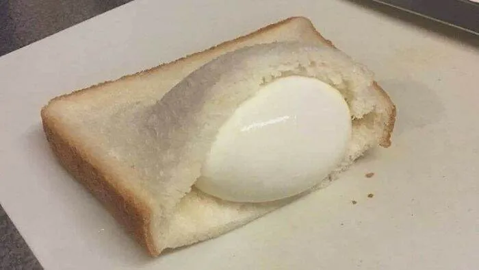 Weird Cursed Meals Pics 6555Cc8A1Ae9A 700