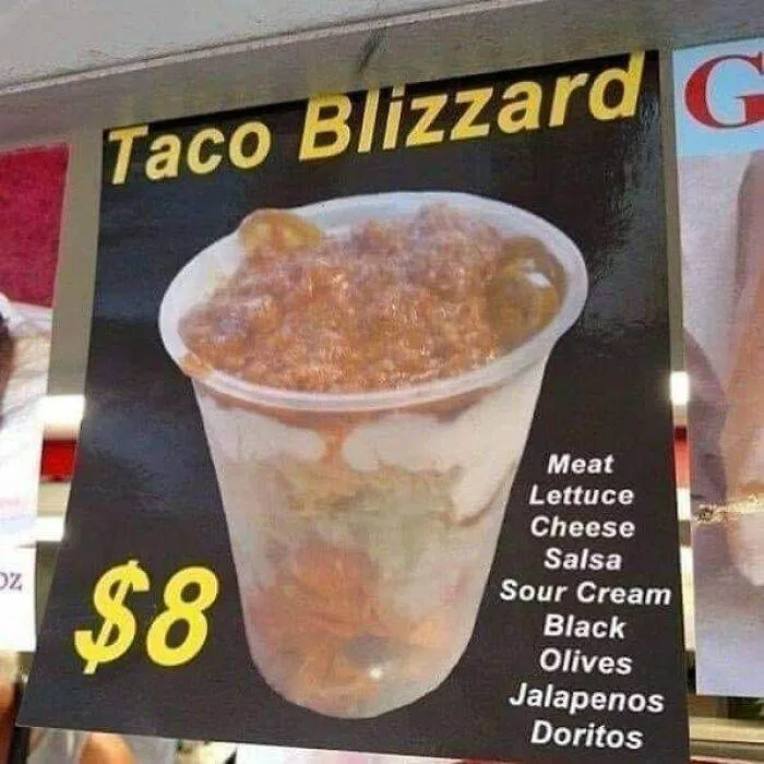 Weird Cursed Meals Pics 6555Cce06Ad5F 700