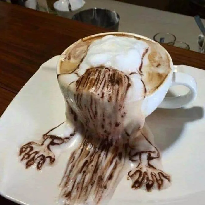 Weird Cursed Meals Pics 6555Cdf6603Ba 700