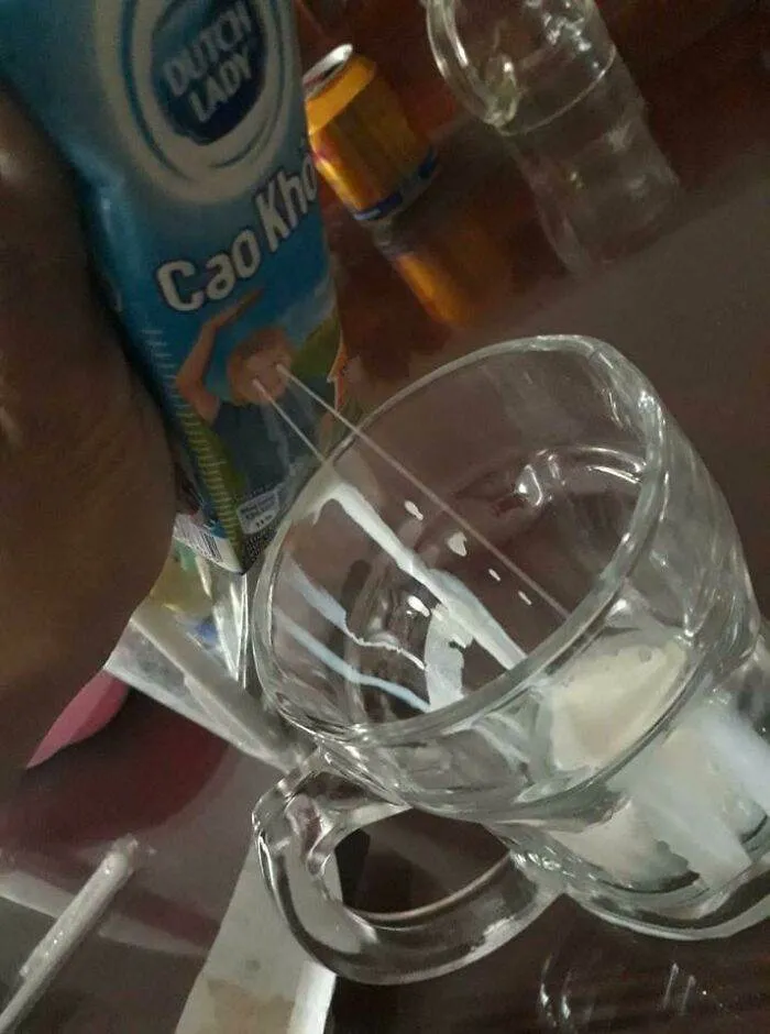 Weird Cursed Meals Pics 6555D04346330 700