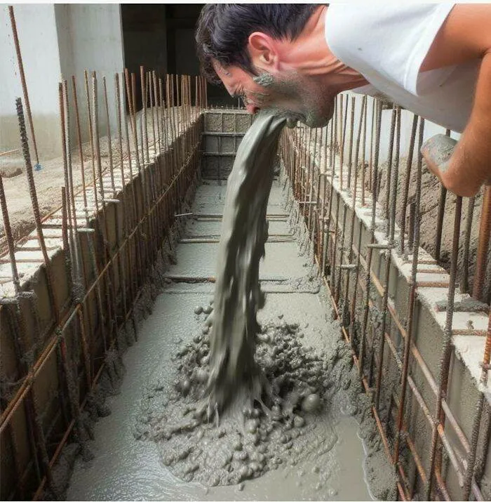 When Ai Goes Off Script: 32 Hilariously Weird Images That Defy Expectations