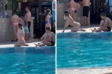 10 65A109Cb434Ad 700