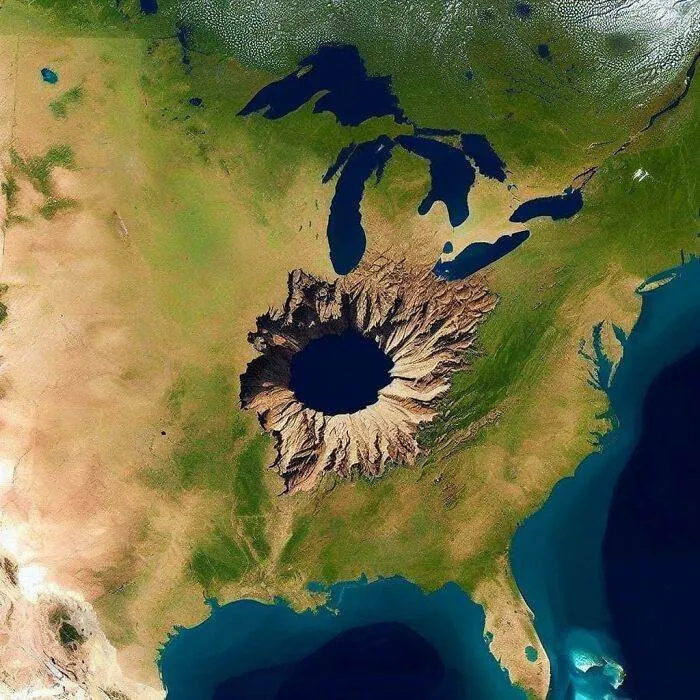 10 65C9C76E5842F Jpeg 700