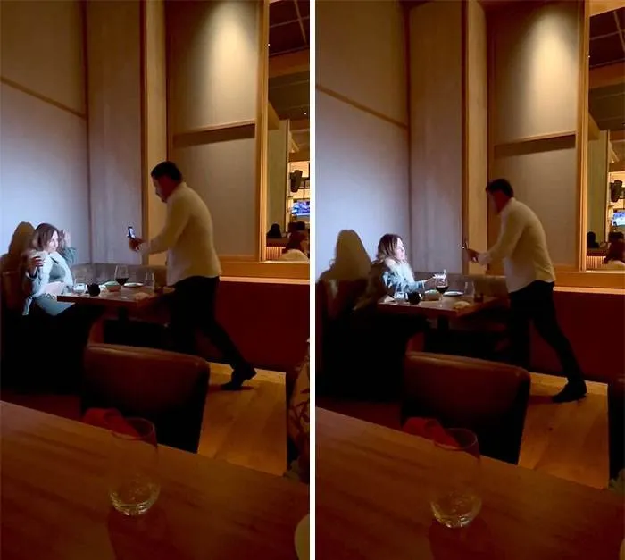 11 65A109Cd491B9 700