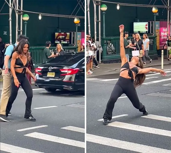 12 65A109Cecb2B7 700