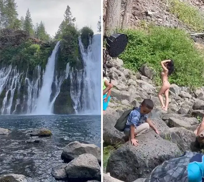 13 65A109D061502 700