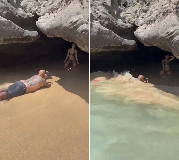 14 65A109D249C28 700