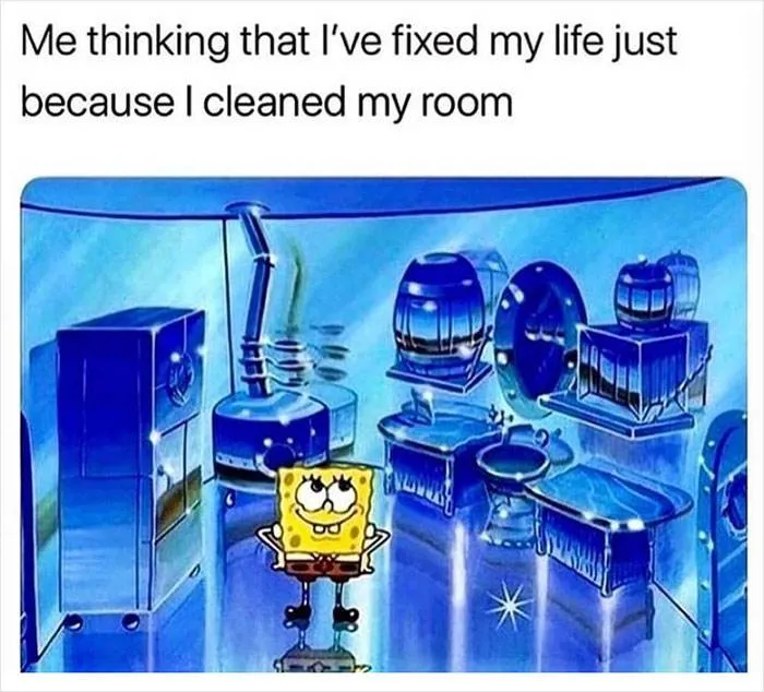 156695655 467307274616760 8646727719549290930 N 65C205072De99 700