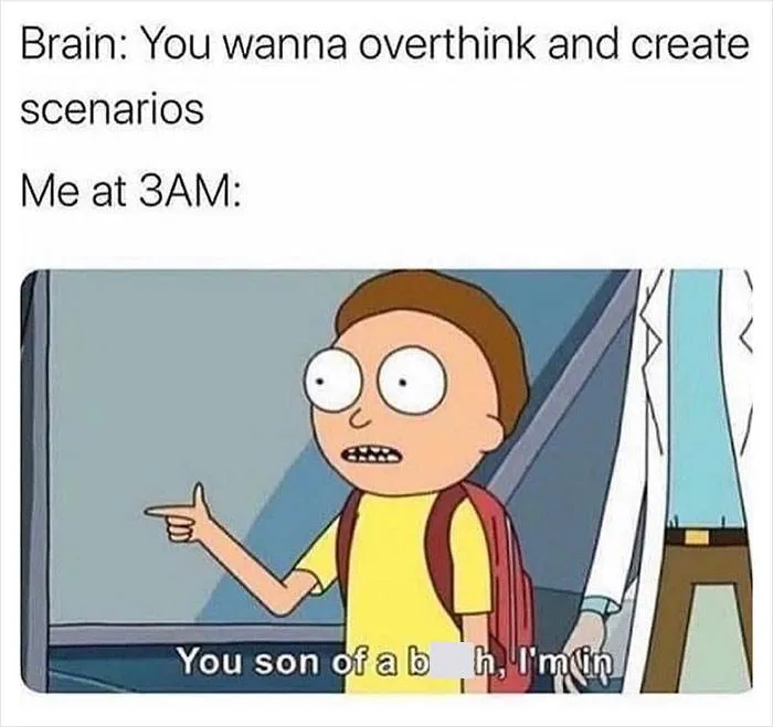 156749621 257625052575799 7900622892698174988 N 65C2032Cd755B 700