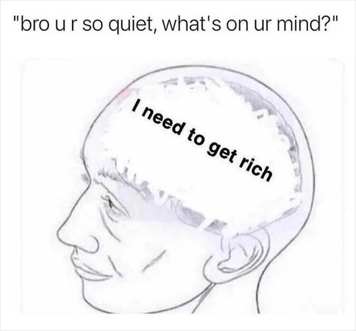 157385154 278671243833443 7145888470273176053 N 65C2050979Ac8 700