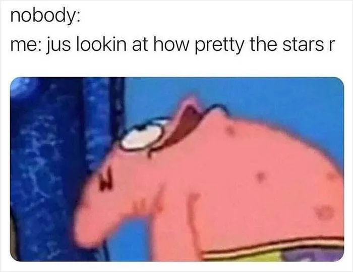 157389345 483294536414676 5905030732248720571 N 65C2050B82F36 700