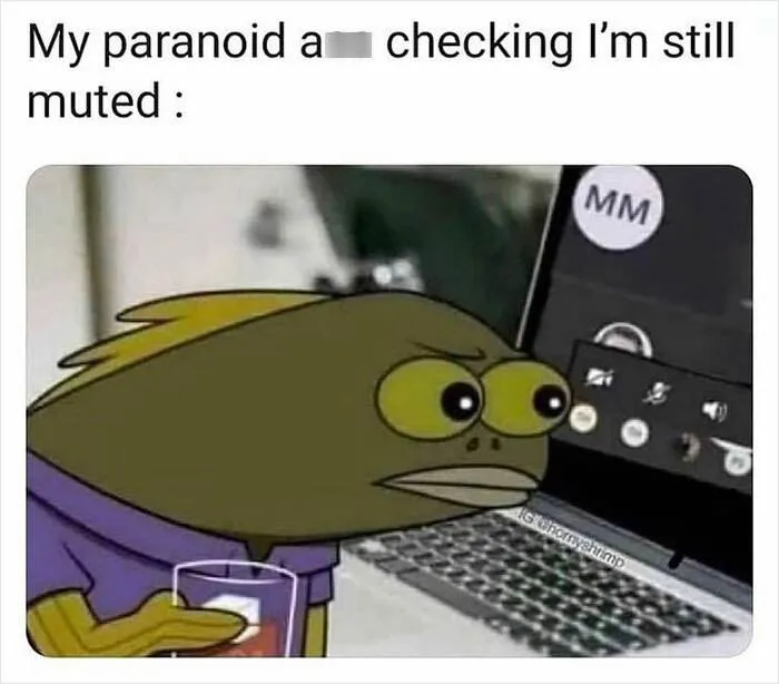 157509200 280738063401515 3969976992780984716 N 65C2054Cefb1E Censored 700