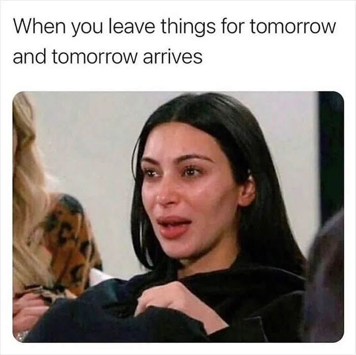 157695233 276895327168567 8301845460434084072 N 65C204242B361 700