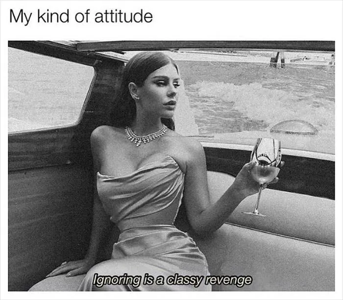 157768738 435819957485002 8069704511246240424 N 65C2042289793 700