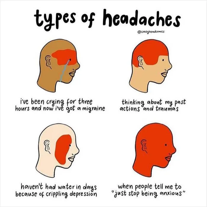 158079041 428331998256627 6790121018199640912 N 65C2045B06Cbc 700