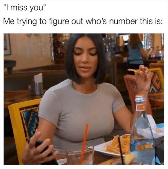 158132146 100465855437819 5630188537710029073 N 65C20420855Eb 700