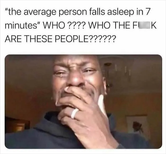 159138935 801430763825056 1335950595633017785 N 65C2037262069 Censored 700