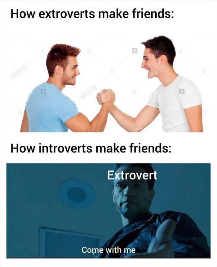 159972745 785678312038186 3433641403802893280 N 65C202B93D8C9 700