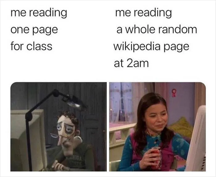 166048039 489021258789484 5878483744192308861 N 65C202167Eeb8 700