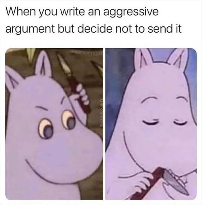 166260539 229183532320495 6912320256752810212 N 65C2003Bd7303 700