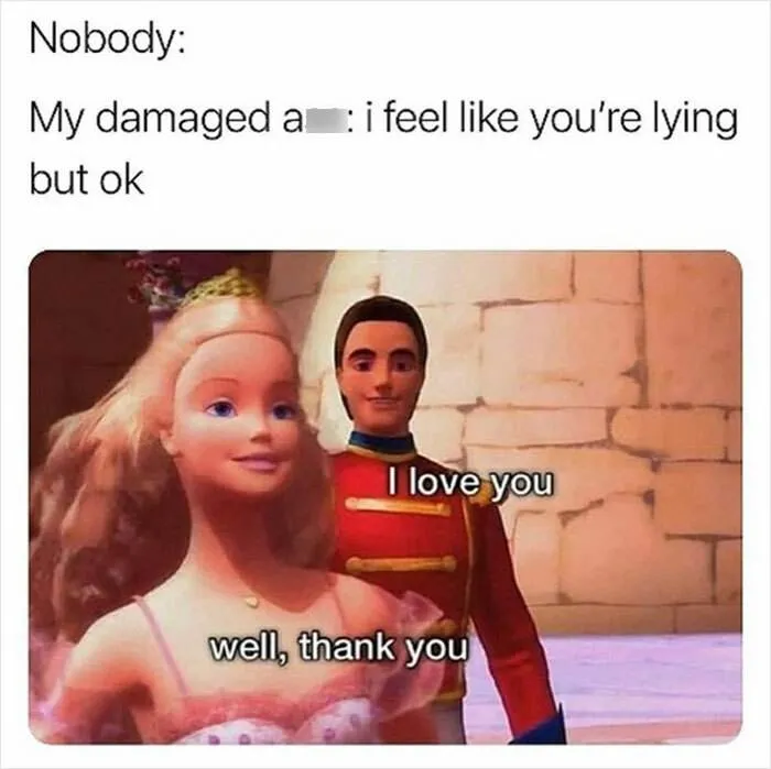 166332763 279305767022776 5856175508625870271 N 65C20034Ac02A Censored 700