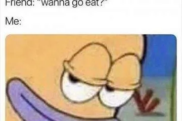 166436986 913888892758736 3830148076029176383 N 65C20037D0088 700