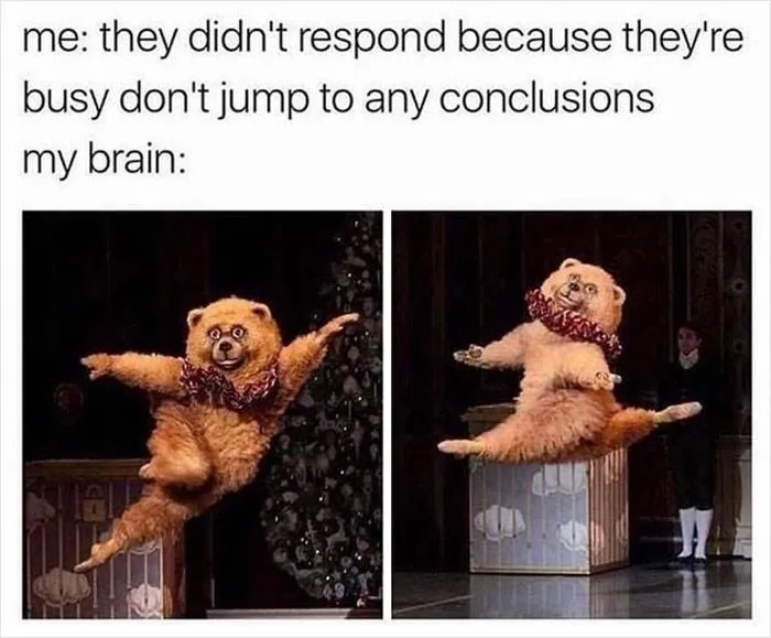 166652369 833485060576116 4462905188176233005 N 65C202184Fc84 700