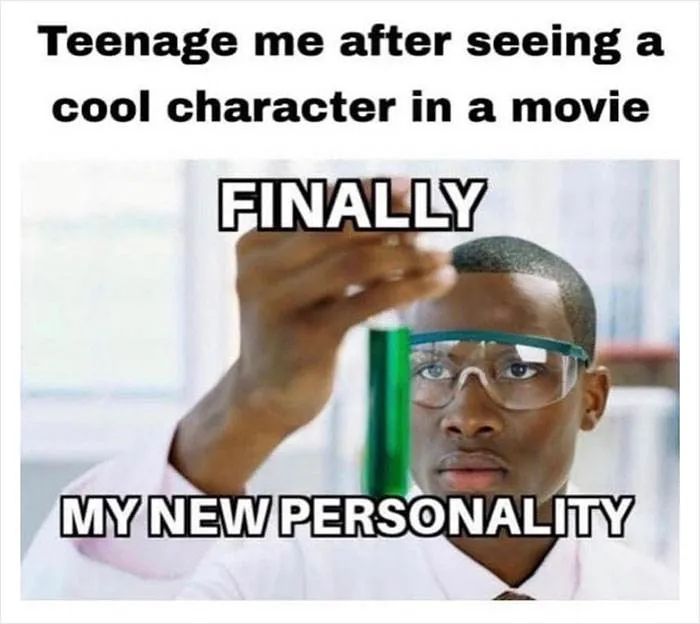 166702666 1191002664661621 3138269198218642833 N 65C201665E70F 700