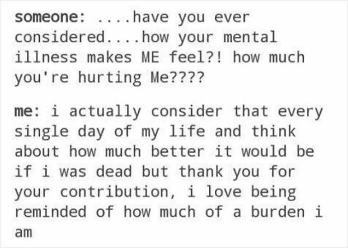 166833037 491869458666323 8707779050396672302 N 65C1Fed76219E 700